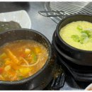 인생극장 이미지