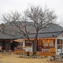 남사-29 이미지