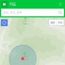 내칠2리 이미지