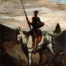 <b>오노레</b> 도미에(Honore Daumier ,1808~1879,프랑스)