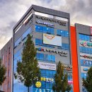 원스공유오피스 | 공유오피스 원스 대전점 대전 동구 성남동 가격 비용 월세 후기 추천