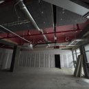 성실건축자재백화점 이미지