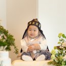 서강8경율도 이미지