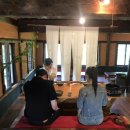 사각하늘 이미지