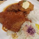 오박사네식당