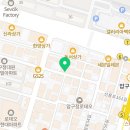 핫플코인노래연습장 이미지