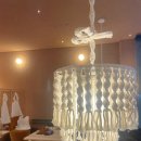 종로-연건-종로-연-535 | 북촌 안국 | 녹진한 훗카이도 스프 카레 맛집 도라보울 내돈내산