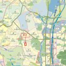 반송동100 이미지