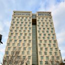 워시메카 | 대전 롯데시티호텔 주차 부대시설 3인 숙소 후기