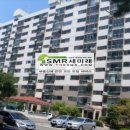 무무외국어학원 이미지