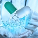 에이스바이오산업 이미지