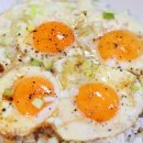 올리고마을영농조합법인 이미지