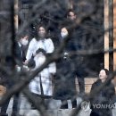 선영물산 강원도민일보