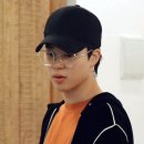 지민우드 이미지