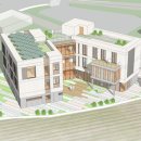 전북특별자치도 남원의료원 이미지