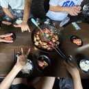 제주살이 5