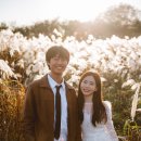 서울스냅 브리즈모먼 야외촬영 후기