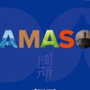 가마실천 이미지