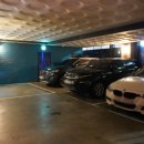 에비뉴나인호텔 이미지