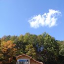 산진농장 이미지