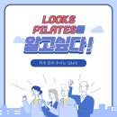 신내동-019 이미지