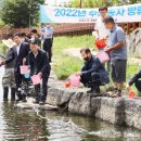 공공용 20 이미지