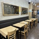조원빌딩 | 수원 김밥천국 조원점 추억의 가성비 식당 내돈내산후기
