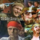 카바티나 이미지