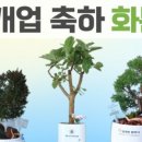 SL 행정사무소 이미지