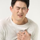 강남효요양병원 이미지