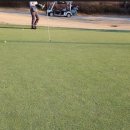 고령오펠GC