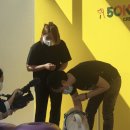 태식농장 이미지