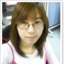 리라안경 Daum카페