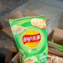 광저우 존잼 1박2일 여행 :: 홍콩에서 광저우를 거쳐 마카오로 가는 루트 경비 정리