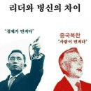 소유호텔 이미지