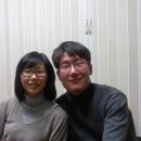 오리만만세 이미지