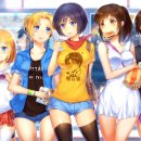 아라비안나이트클럽 이미지