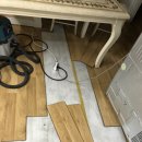 정자로42번길 이미지