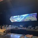 서울더리버사이드호텔 노동조합 | [신사역 맛집] 철판요리 맛집 더 리버사이드 호텔 카와베 테판야키 솔직 후기(feat. 내돈내산)