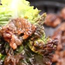 명성갈비 이미지