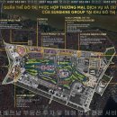 리조트라이프 네이버블로그