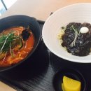 오늘은짜장면 이미지