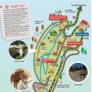 천리농장 이미지