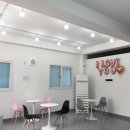 더 빛나개(the 빛나개) 이미지