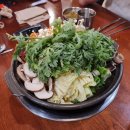 선오뎅바 이미지