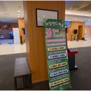 워터파크 | 서울 근교 가성비 호텔 워터파크 찾다가 다녀온 모녀데이트, 아일랜드캐슬 호텔&amp;워터파크 후기