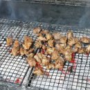 우리마을반찬 이미지