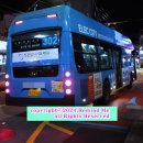 신정초 사거리(1) 이미지