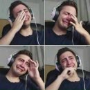 쏭쏭 노래방 | [2025 밀린이야기] 얼레벌레 얼렁뚱땡이🧚‍♀️ 2탄