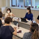 더건강의원 이미지